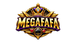 LOGO situs rusia slot